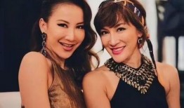 李玟家的保姆爆料视频,独家爆料视频揭秘明星家庭生活