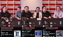 贾磊直播爆料视频播放时间,视频播放时间背后的惊人真相