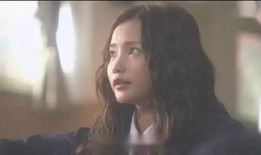 monstar在线观看免费,揭秘网络流行文化新宠