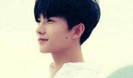 娱乐圈八卦爆料大全杨洋,娱乐圈风云再起，揭秘明星背后的故事