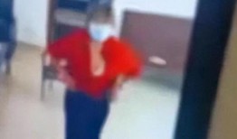 网红不雅吃瓜事件真相,真相背后令人震惊