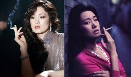 在线观看巩俐电影,在线重温光影传奇