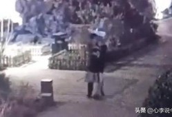 凉山吃瓜爆料事件视频完整版