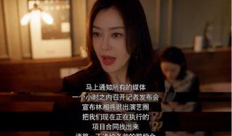 娱乐吃瓜酱笑场视频大全,笑料横生！娱乐吃瓜酱笑场视频大盘点