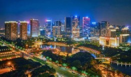 佛山桂城爆料事件视频,视频揭露惊人真相