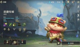 端游爆料手雷怎么获得视频,手雷爆裂瞬间，你值得拥有！