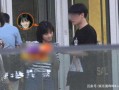 沈月爆料恋情视频播放在线观看,甜蜜互动引网友热议