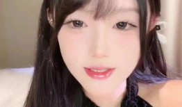 娱乐主播吃瓜直播在线观看,娱乐主播吃瓜盛宴，带你领略网络直播魅力