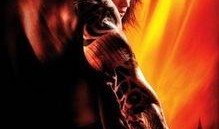 极限特工在线观看,速度与激情在线观影指南