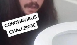 舔批视频在线观看,在线观看背后的精彩瞬间