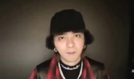 宝山前女友爆料视频曝光,揭秘背后惊人真相