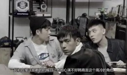 热爱删减在线观看,在线观看，情感删减的艺术之旅