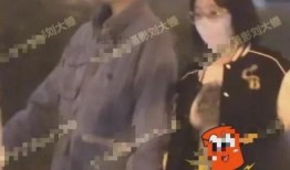 刘大锤最新爆料白客视频,白客最新视频幕后故事大曝光！