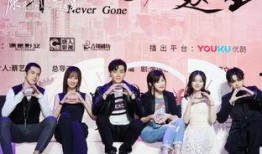 天涯爆料韩东君视频,揭秘明星私下生活瞬间