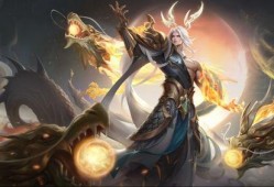 鬼谷子周年皮肤爆料视频,神秘面纱下的华丽蜕变