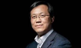 三字男星最新爆料新闻,揭秘娱乐圈不为人知的一面