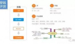 南阳头条视频爆料,揭秘事件背后真相