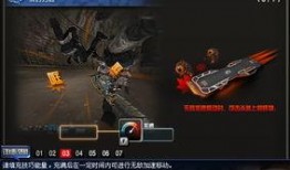 cf木兰最新爆料视频在线观看,精彩瞬间不容错过