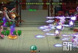 创魔最新爆料御剑视频,御剑技能视频揭秘，剑气纵横，一剑破万法！