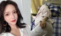 吃瓜网红打架事件视频大全,盘点那些火爆网络的打架事件视频