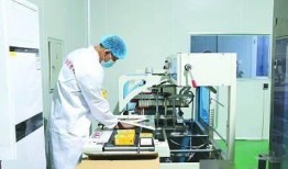 淀粉厂最新爆料,最新爆料揭示行业变革与未来趋势