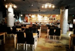 天津食堂爆料视频大全下载,揭秘校园饮食安全与美味瞬间