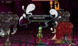日本爆料新病毒视频大全,病毒大全深度解析