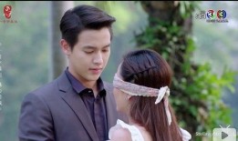 炽爱游戏在线观看免费,激情对决，爱恨交织的虚拟世界