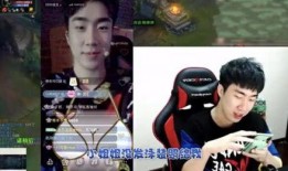 英雄联盟智勋爆料视频,英雄联盟最新动态揭秘