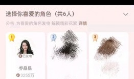 娱乐爆料cp粉,当红明星甜蜜互动，CP粉们的心动瞬间