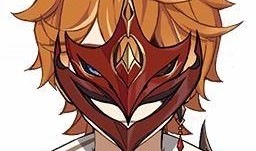 原神最新内鬼爆料图片,神秘角色登场，游戏玩法大革新！