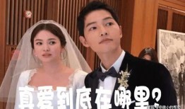 娱乐圈吃瓜最新事件视频,揭秘某明星感情纠葛背后的真相