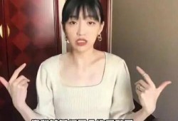 柏哥前女友爆料视频大全,揭秘背后惊人真相