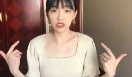 柏哥前女友爆料视频大全,揭秘背后惊人真相