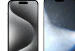 16pro外观最新爆料,极致工艺与未来科技完美融合”