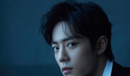 肖战最新爆料七夕图片视频,浪漫瞬间引粉丝尖叫