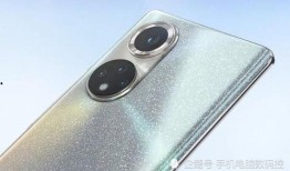 荣耀80gt配置最新爆料价格,旗舰性能与时尚外观，价格惊喜来袭！