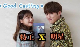 韩国在线观看good,Good的精彩剧情解析