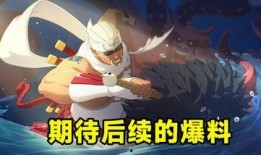 忍战樱爆料视频大全,揭秘精彩视频背后的故事与幕后花絮