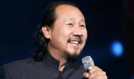 腾格尔爆料拍戏视频,镜头背后那些不为人知的瞬间