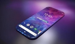 8月新机甲爆料视频,8月新机甲爆料视频深度解析