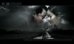 娱乐大爆料 天道无言,揭秘“天道无言”背后的神秘故事