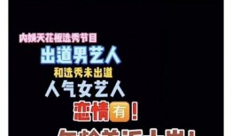 刘大锤今日爆料最新消息,今日热点事件最新进展揭秘