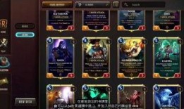 吃瓜娱乐联盟怎么样了,揭秘联盟现状与未来发展