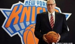 达鲁伊第二波爆料视频,揭秘游戏新内容与精彩瞬间