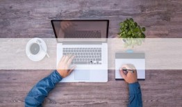 港城新闻爆料热线,聚焦民生，倾听民意，共筑和谐港城