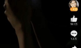 九位名人爆料视频,揭秘幕后故事与真实心声