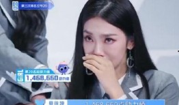 网红大橙前女友爆料视频,一场情感风暴的爆发