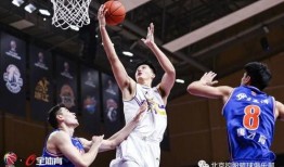 网红吃瓜打篮球是真的吗,揭秘网络红人的真实生活