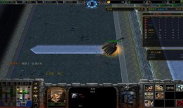 端游爆料手雷怎么获得视频,手雷爆裂瞬间，你值得拥有！